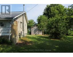 Living room - 11597 Dundela Road, South Dundas Twp, ON K0E1K0 Photo 5