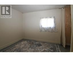 Dining room - 11597 Dundela Road, South Dundas Twp, ON K0E1K0 Photo 3