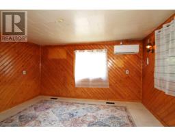 Laundry room - 11597 Dundela Road, South Dundas Twp, ON K0E1K0 Photo 2