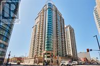 1704 234 Rideau Street