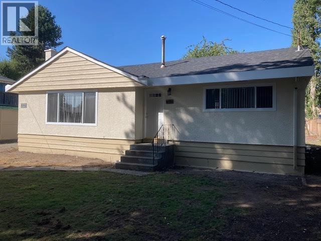 8351 Brownell Road