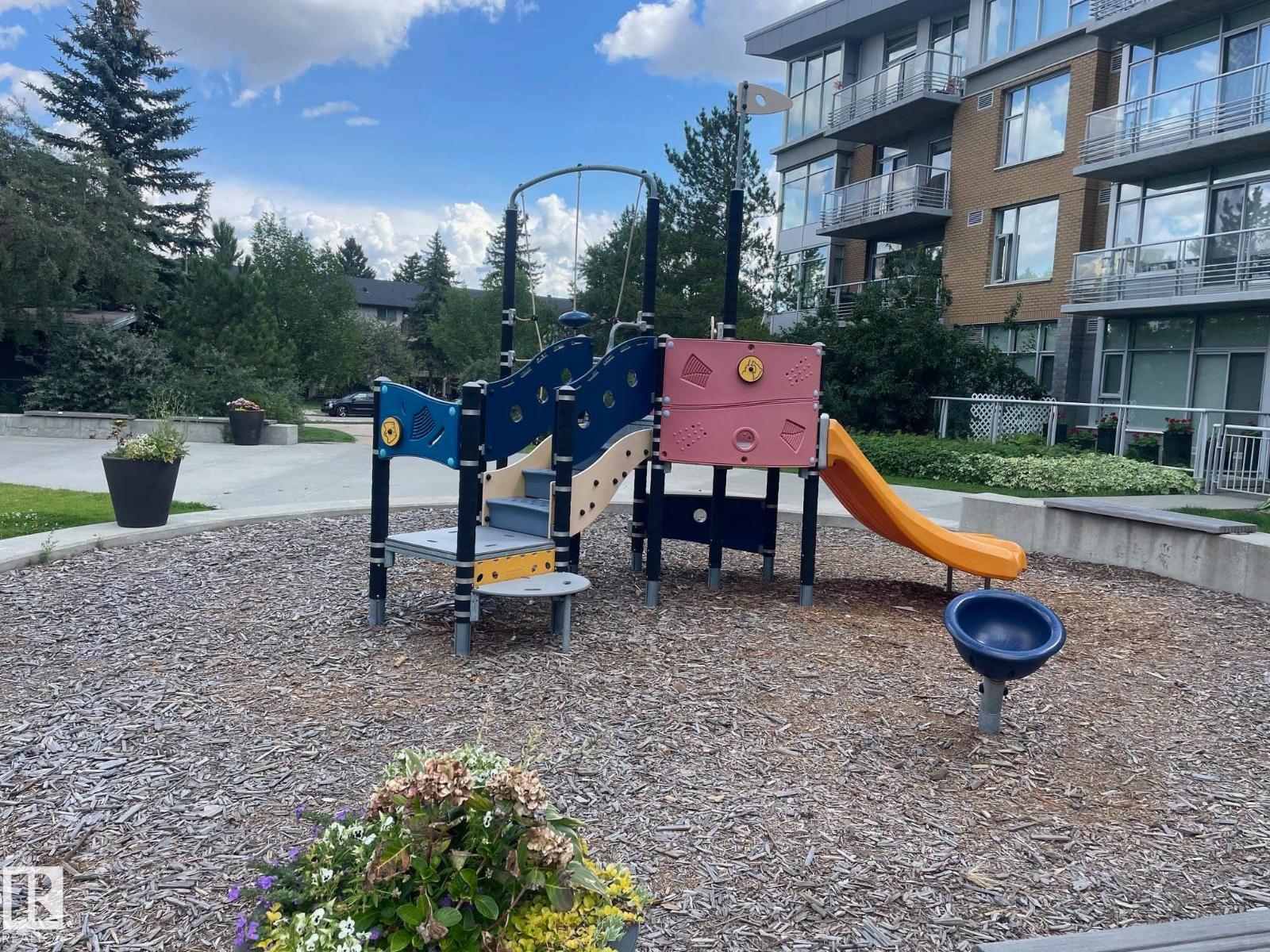 110 2510 109 St Nw