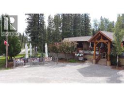 75 White Avenue, Image 2