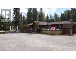 75 White Avenue, Image 3