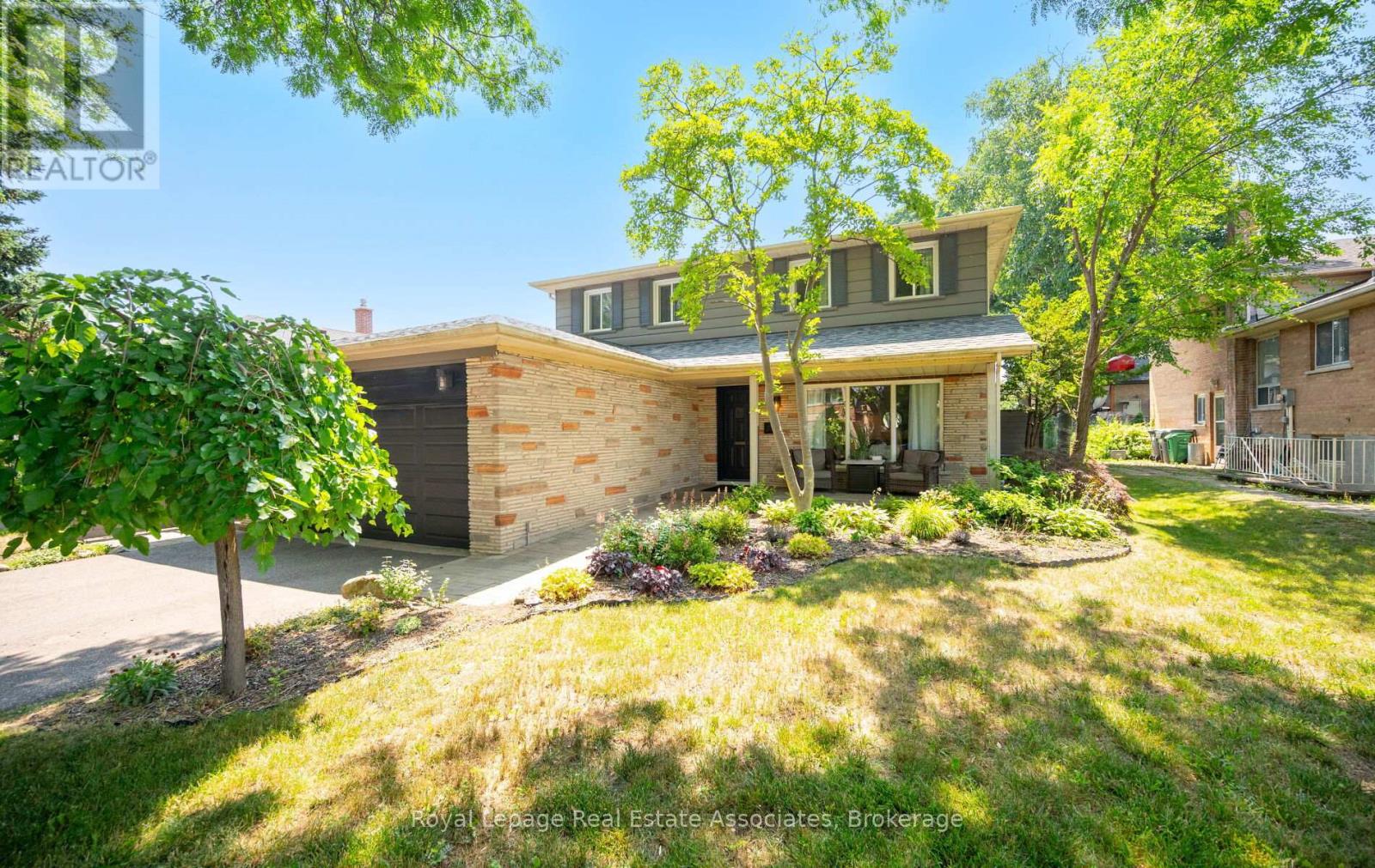 296 Chantenay Drive