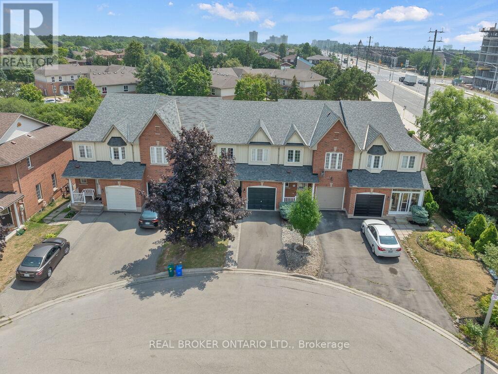 332 Riverstone Drive