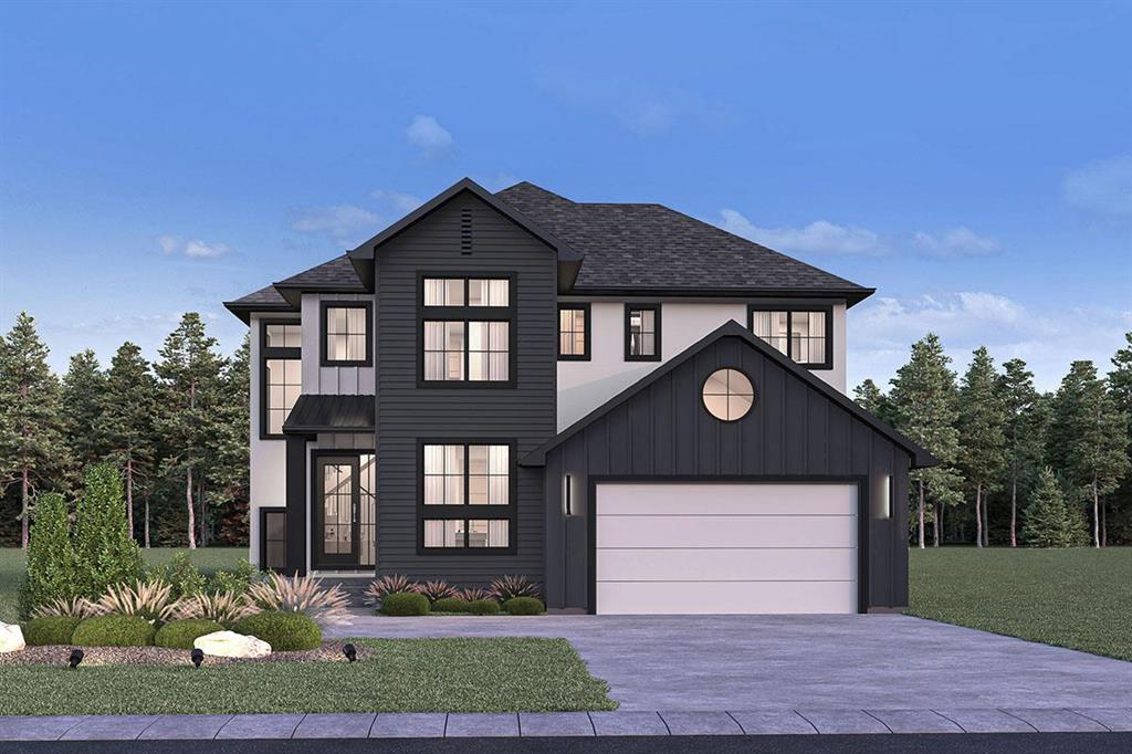203 Butterfly Way