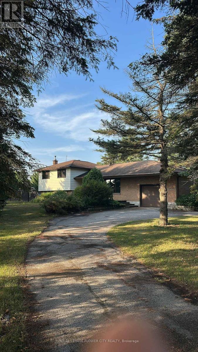 7076 5th Side Road N