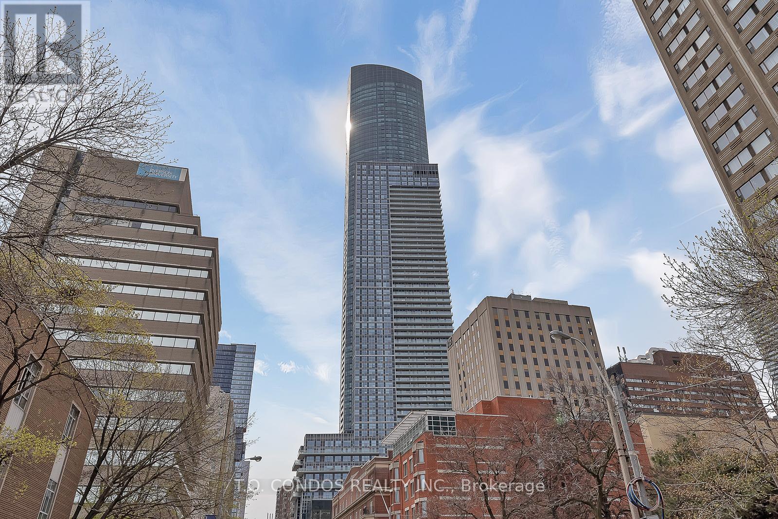 3808 386 Yonge Street