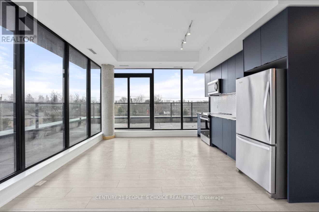 Ph 517 1614 Charles Street