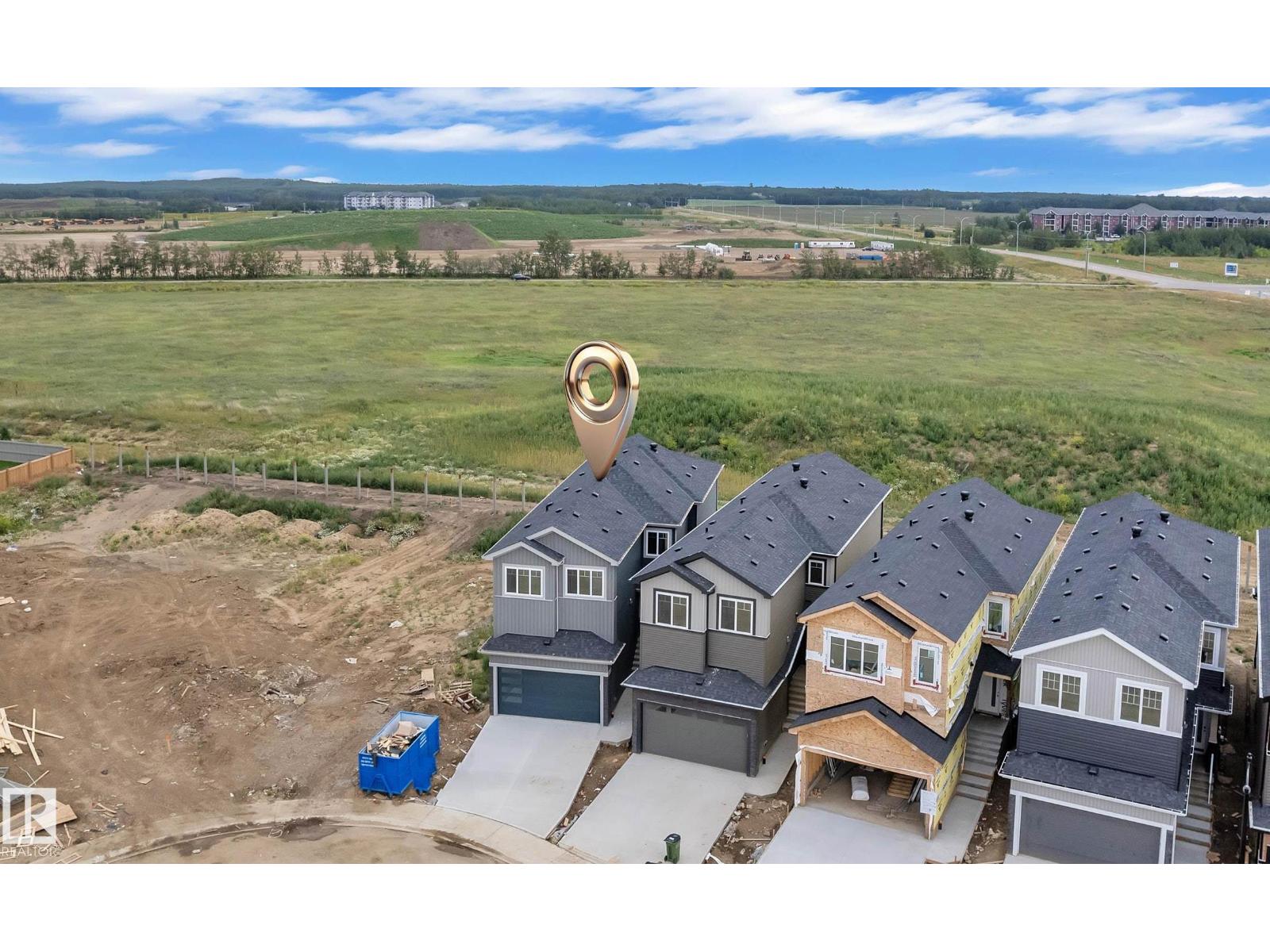 22811 80 Av Nw