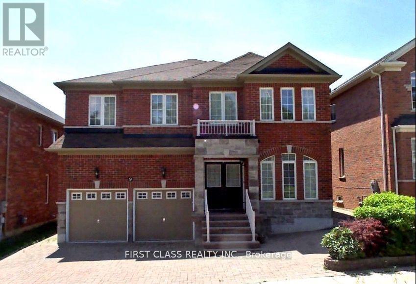 9 Wiley Avenue
