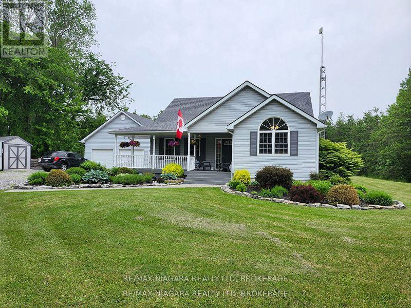 12262 Lakeshore Road