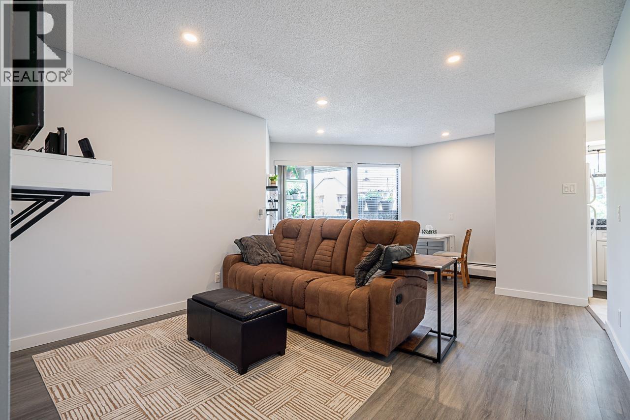 204 8451 Westminster Highway