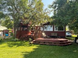 18 Manitoba Avenue, Image 2