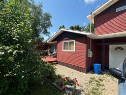 18 Manitoba Avenue, Image 3