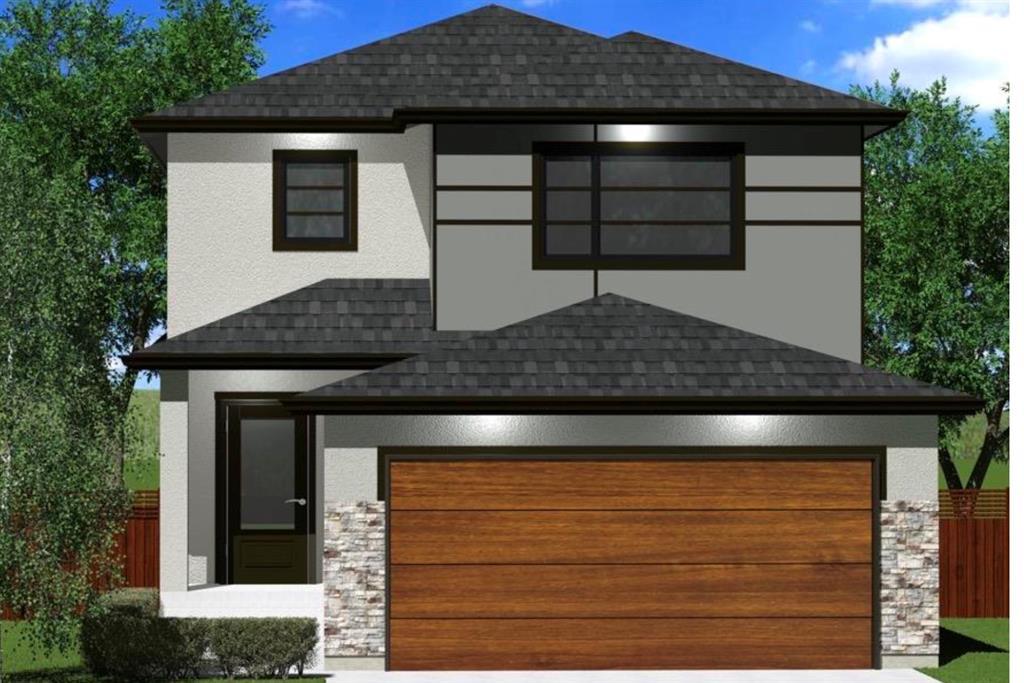 7 Elk Meadow Place