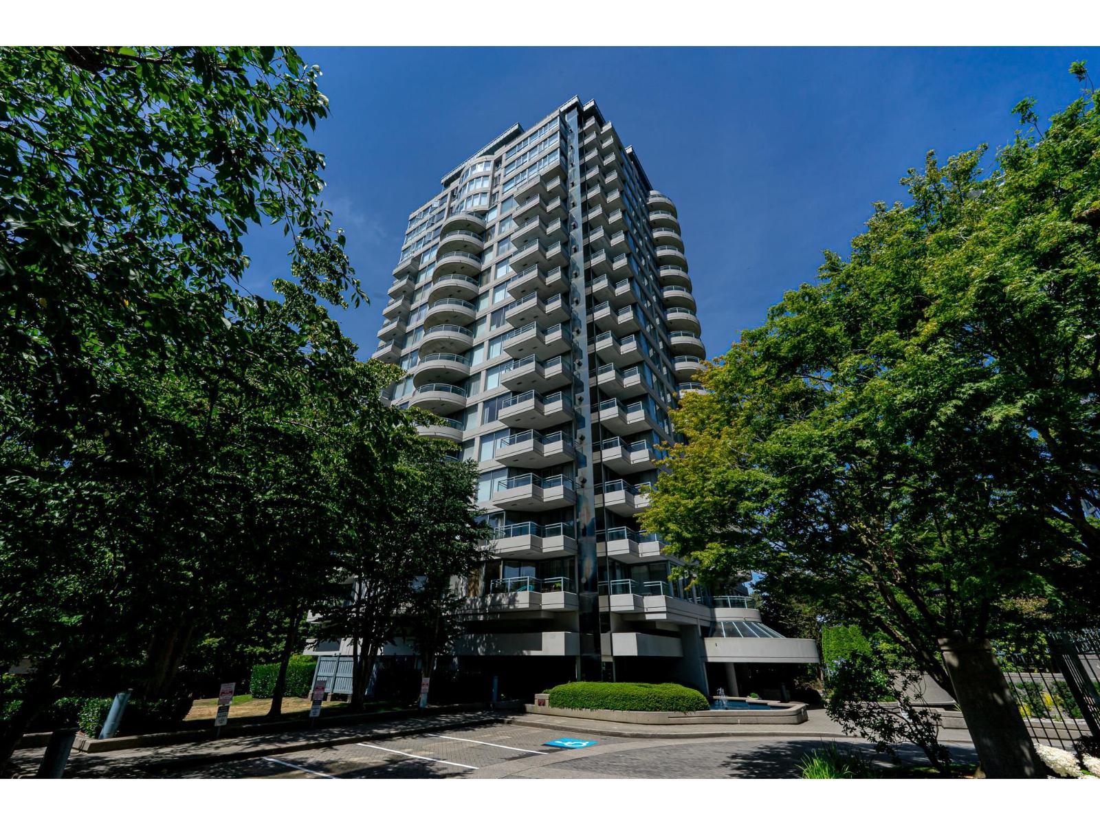 806 13353 108 Avenue