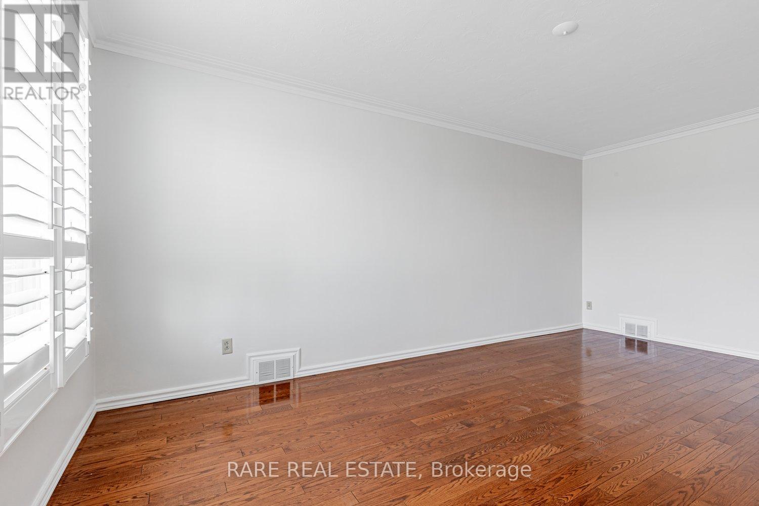 97 Tavistock Road