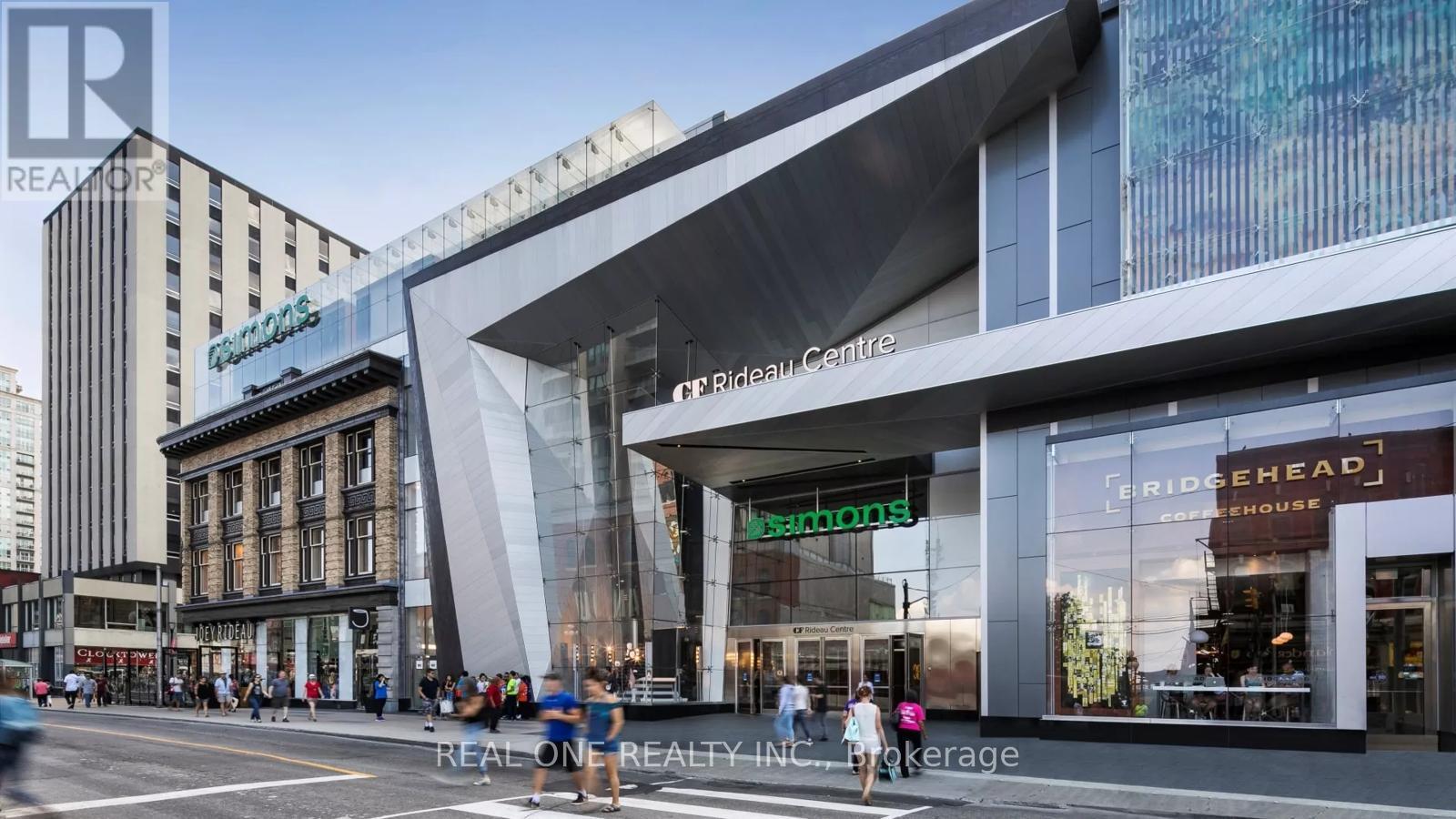 Fc 006 50 Rideau Street