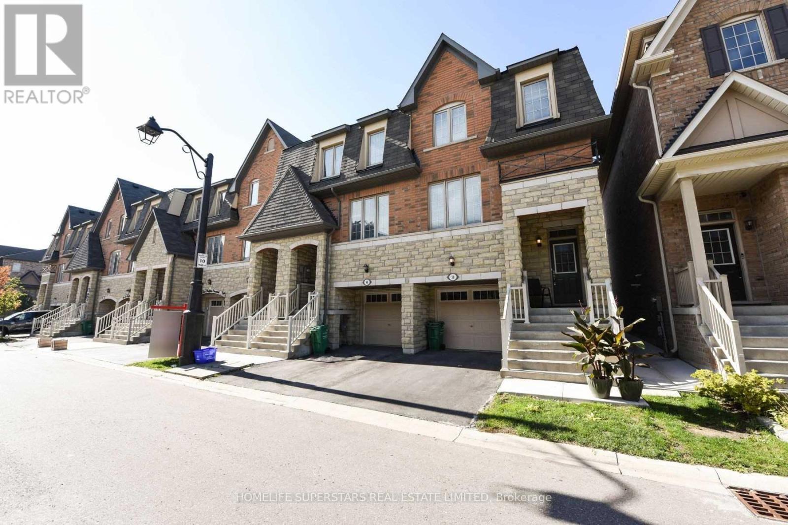 50 Sea Drifter Crescent