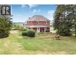 1590 Middleton North Walsingham Road, Image 2