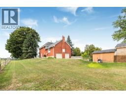 1590 Middleton North Walsingham Road, Image 3