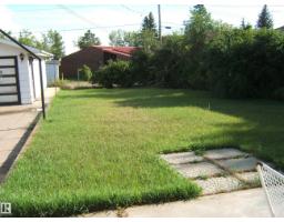 Family room - 4807 54 Av, Two Hills, AB T0B4K0 Photo 4