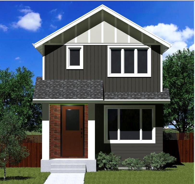 118 Bear Creek Bay