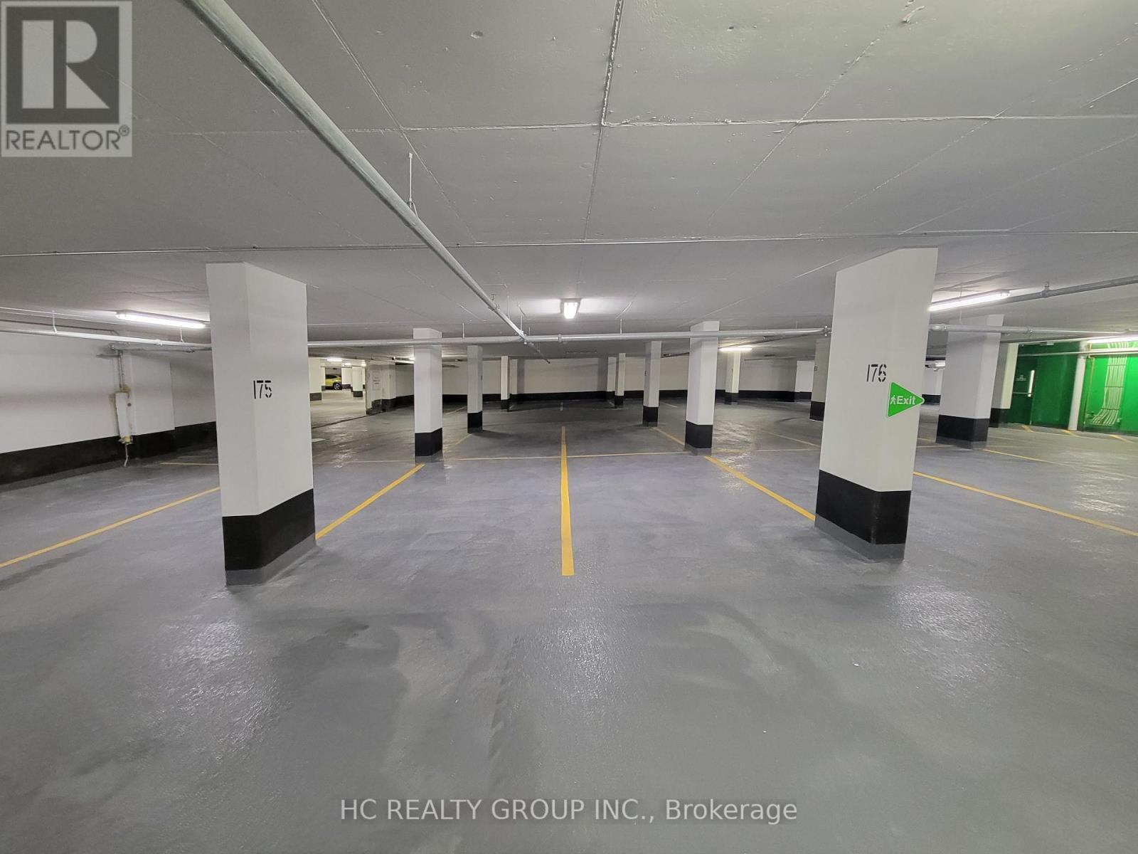 304 45 Baseball Place