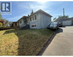 4825 Commercial Street, Image 3