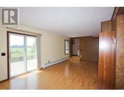 Living room - 2704 A Line Rd, Richards Landing, ON P0R1J0 Photo 5