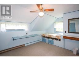 Dining room - 2704 A Line Rd, Richards Landing, ON P0R1J0 Photo 3