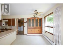 Kitchen - 2704 A Line Rd, Richards Landing, ON P0R1J0 Photo 4