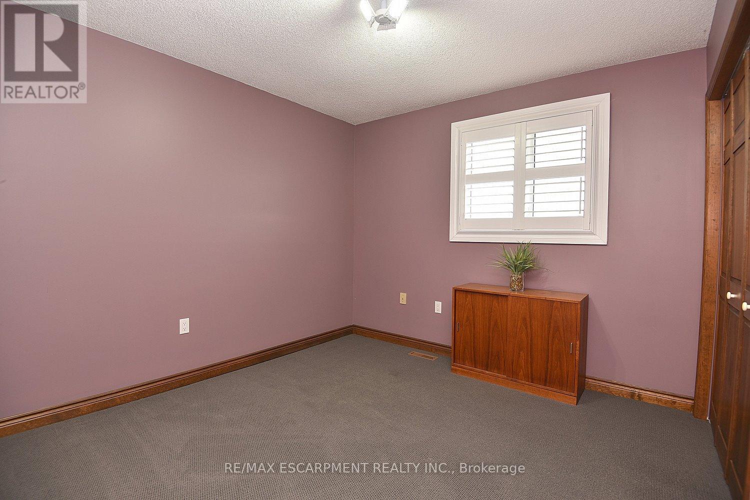 36 Tommar Place