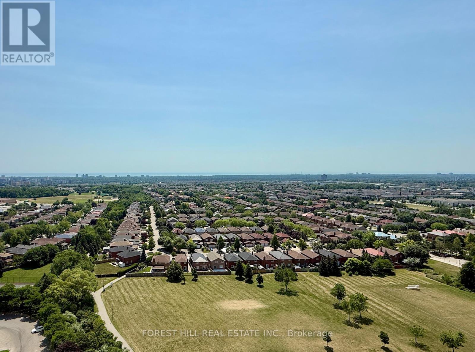 1809 3883 Quartz Road