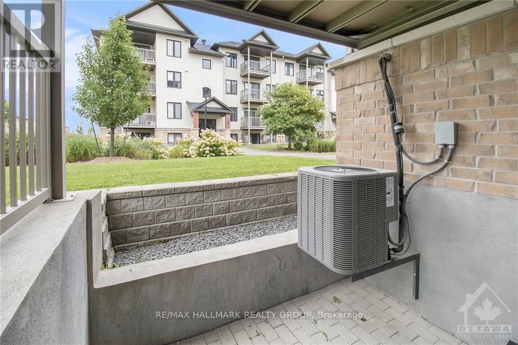 1 105 Bluestone Private