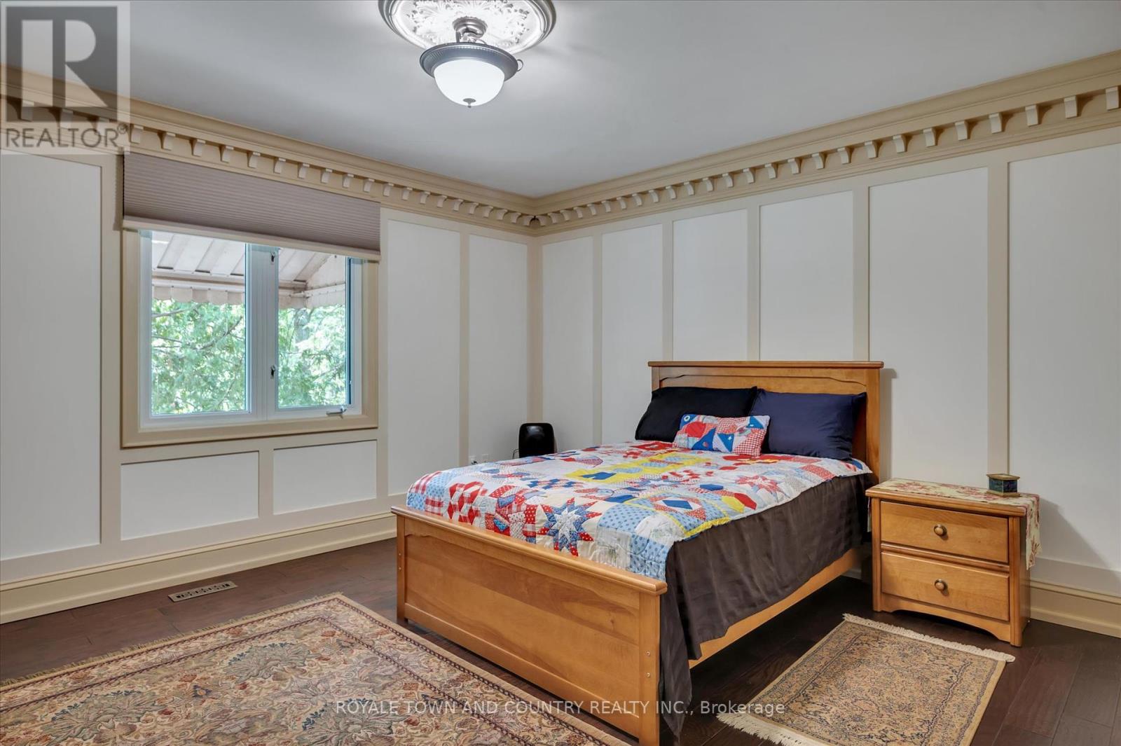 5427 Ravenshoe Road