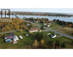 7469 Route 11 Pointe Des Robichaud, Tracadie, NB E1X4P8 Photo 5