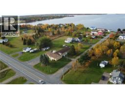 7469 Route 11 Pointe Des Robichaud, Image 3