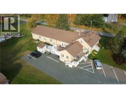 7469 Route 11 Pointe Des Robichaud, Image 2