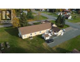 7469 Route 11 Pointe Des Robichaud, Tracadie, NB E1X4P8 Photo 4