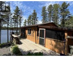 1 Viking Island, Eagle Lake, ON P0X1C0 Photo 2