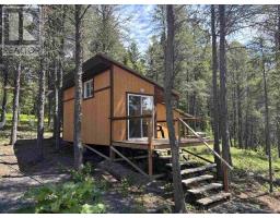 1 Viking Island, Eagle Lake, ON P0X1C0 Photo 5