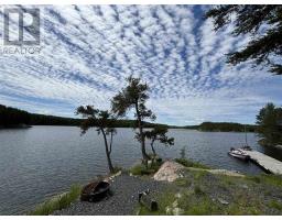 1 Viking Island, Eagle Lake, ON P0X1C0 Photo 4