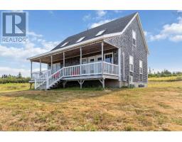 885 Fort Point Road, Image 2