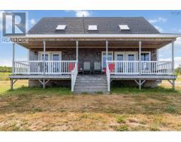 885 Fort Point Road, Image 3