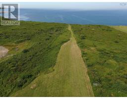 Primary Bedroom - 1837 Main Shore Road, Sandford, NS B5A5L1 Photo 3