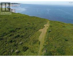 Bedroom - 1837 Main Shore Road, Sandford, NS B5A5L1 Photo 4