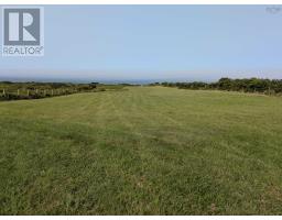 Foyer - 1837 Main Shore Road, Sandford, NS B5A5L1 Photo 5